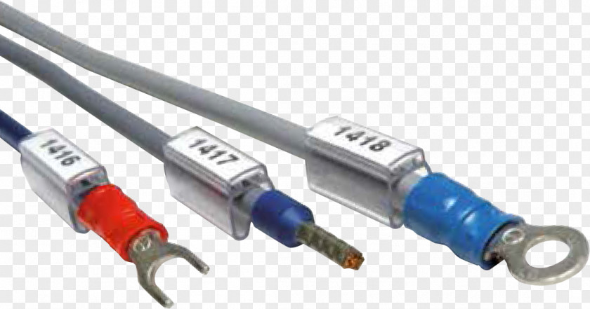 Cabling Network Cables Electrical Cable Industry Coaxial Conductor PNG
