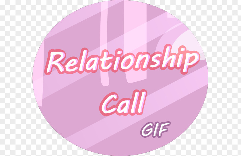 Call Sign For Relationship Stock Photography Royalty-free PNG