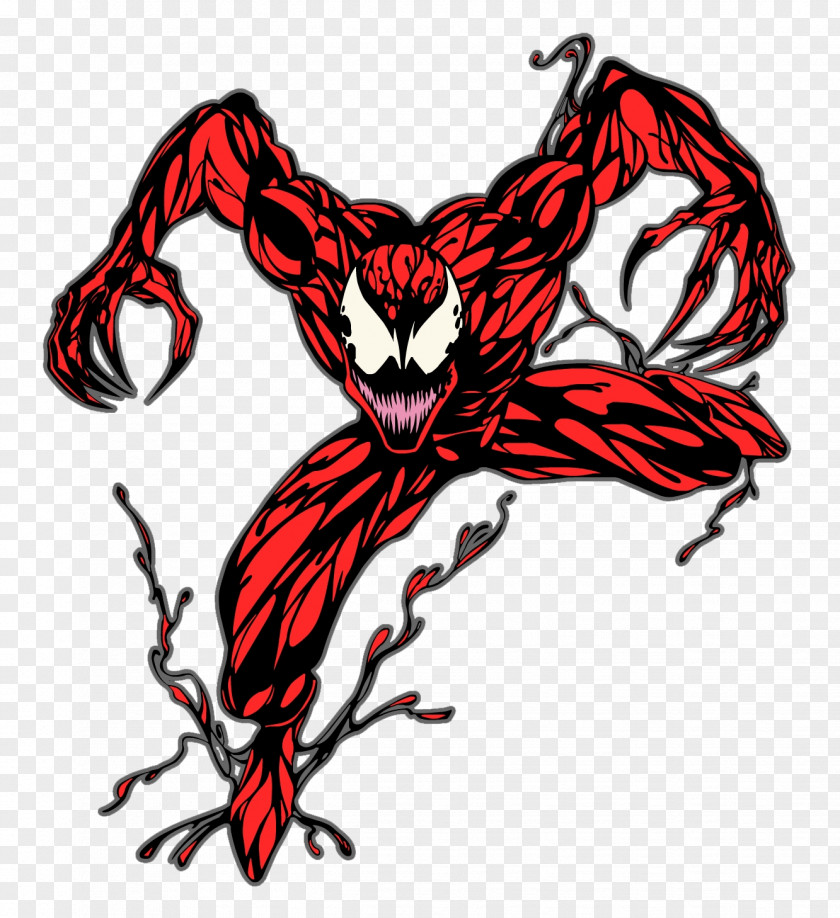 Carnage File Spider-Man And Venom: Maximum Spider-Man: Shattered Dimensions Lego Marvel Super Heroes Ultimate PNG