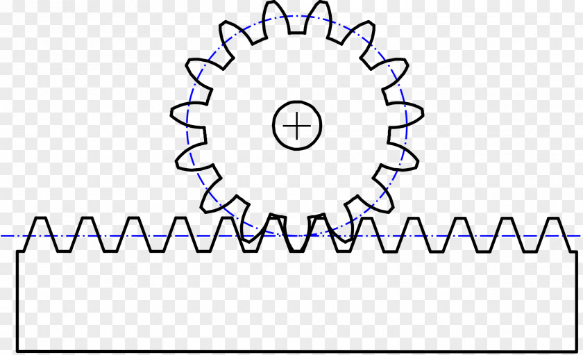 Child Coloring Book Involute Gear Mandala Schrägverzahnung PNG