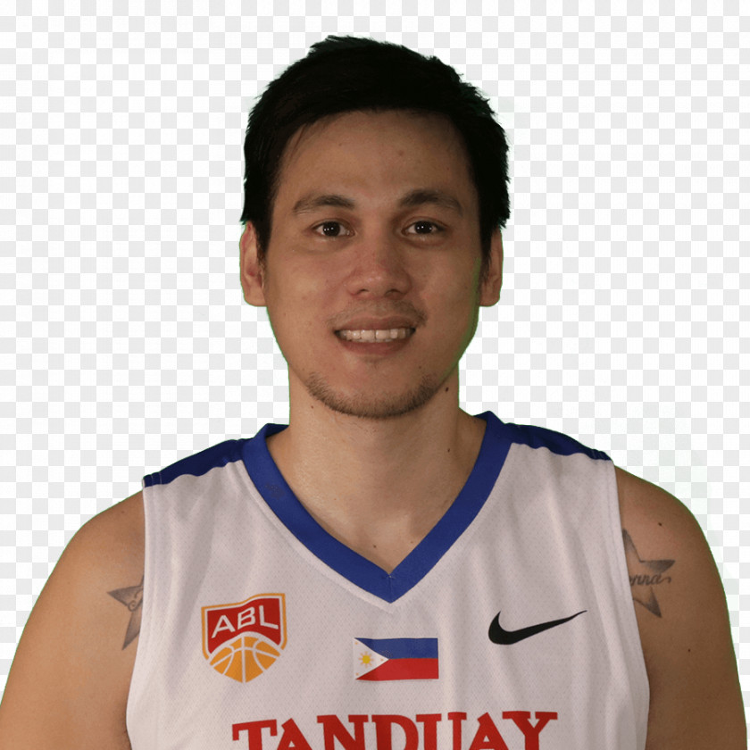 Chinese Kong Fu Ratdech Kruatiwa ASEAN Basketball League Mono Vampire San Miguel Alab Pilipinas Team Sport PNG