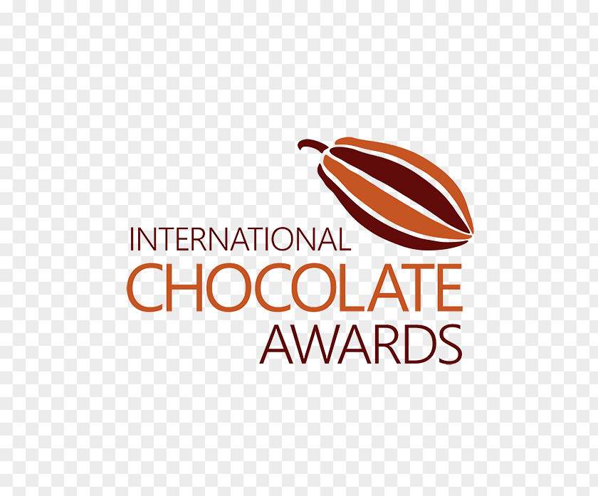Chocolate La Iberica Logo Sponsor Cocoa Solids PNG