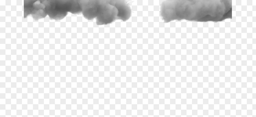 Cloud Night Cumulus White Sky Plc Smoking Font PNG