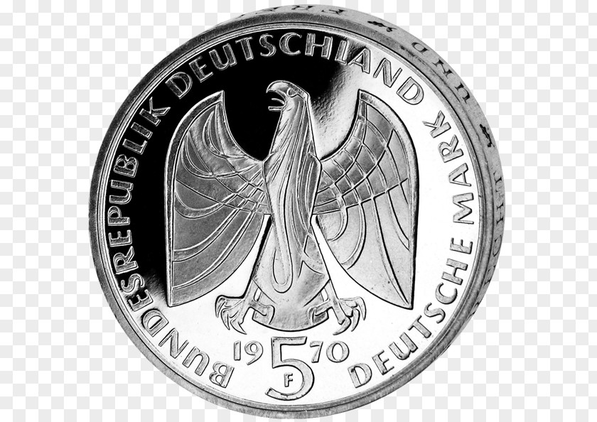 Coin Somalia Silver Bullion PNG