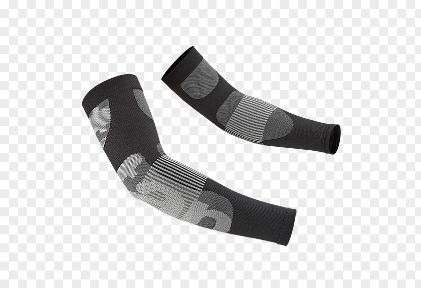 Compression Wear Protective Gear In Sports Adidas ASICS Sportswear Sock PNG