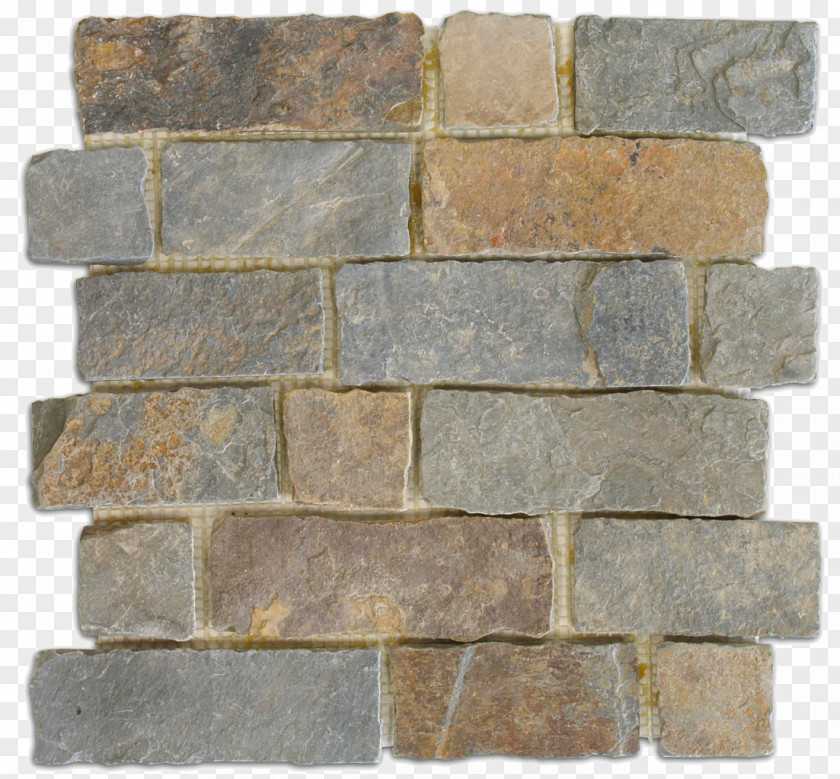 Decorative Stones Stone Wall Square Meter Unit Of Measurement Material PNG