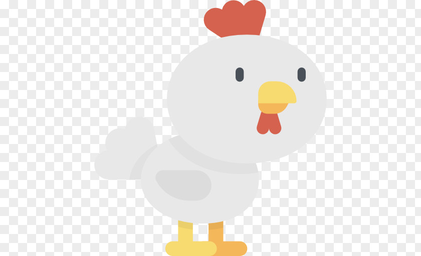 Duck Rooster Desktop Wallpaper Clip Art PNG