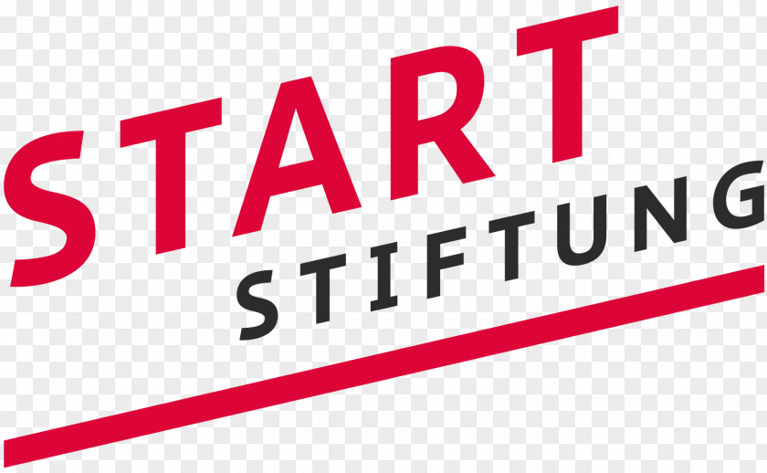 Ein Projekt Der Gemeinnützigen Hertie- Stiftung Gemeinnützige GmbH Foundation ScholarshipHamburg START-Stiftung PNG