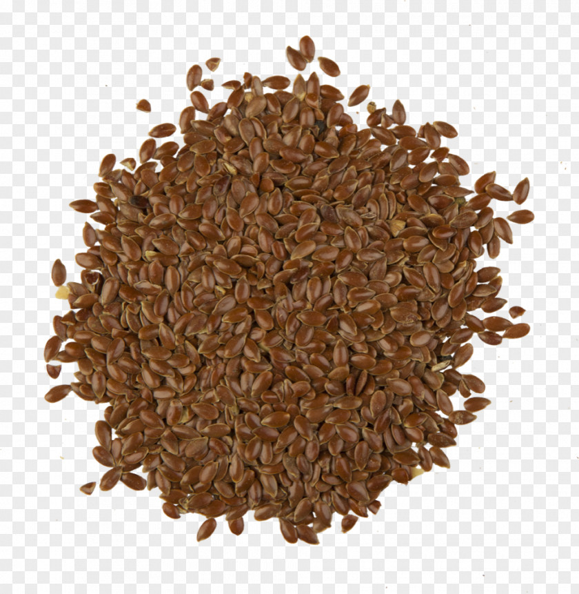 Flour Flax Redmond Fine Foods Gluten-free Diet Grape Seed Oil PNG