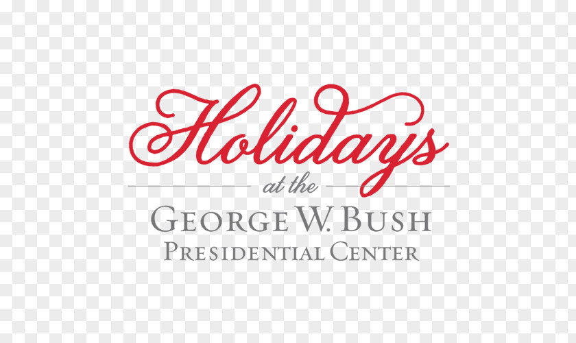George W. Bush Presidential Center Library And Museum Dallas President Of The United States Highland Capital Management PNG
