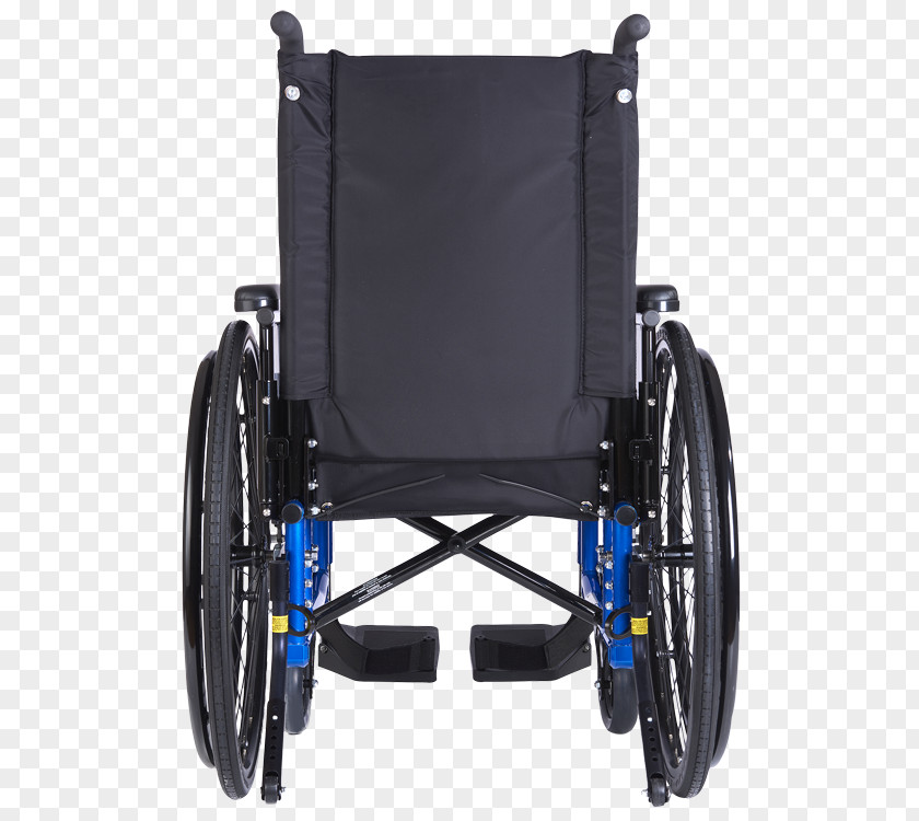 Gm Motorized Wheelchair Image Old Age PNG