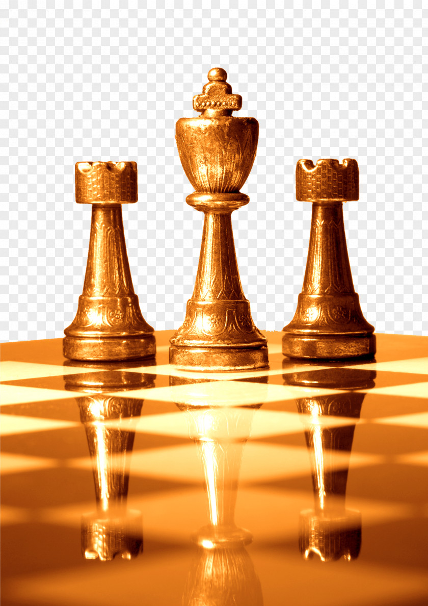 Go Chess Board Tablero De Juego Game PNG