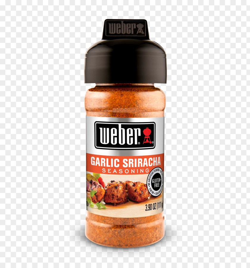 Gourmet Burgers Barbecue Sauce Weber Briquettes Seasoning Spice PNG