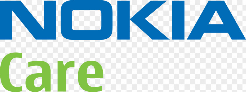 Greenbelt Nokia Tune Logo NYSE:NOK Mobile Phones PNG