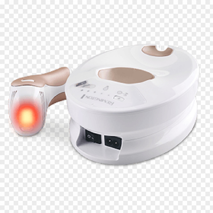 Hair Laser Removal Fotoepilazione Intense Pulsed Light Remington Products PNG