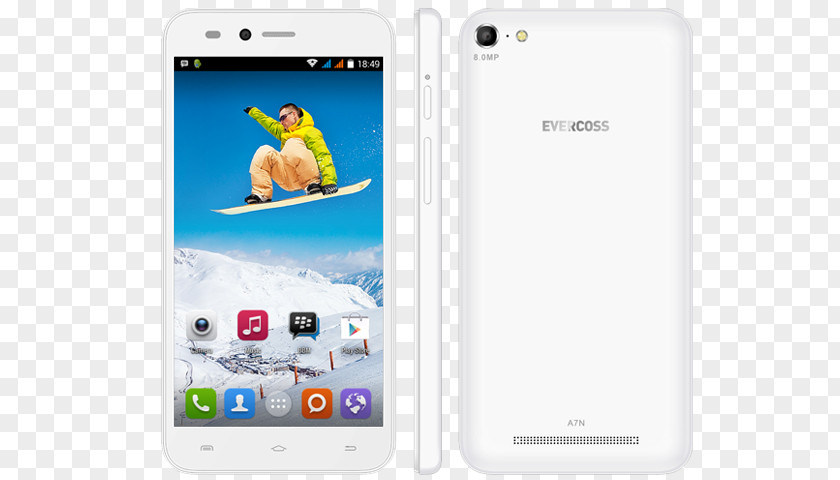 Harga Handphone Android KitKat Mobile Phones Computer Monitors Display Resolution PNG