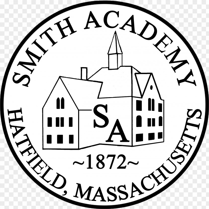 Honor Roll Academic Excellence Smith Academy Brand Clip Art Logo Design PNG