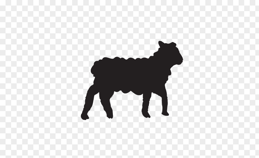 Hyderabadi Biryani Sheep–goat Hybrid Lamb And Mutton Sheep Farming PNG