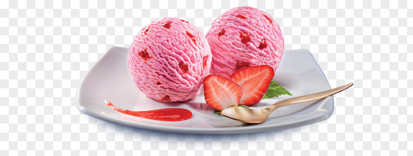 Ice Cream Gelato Frozen Yogurt Flavor PNG