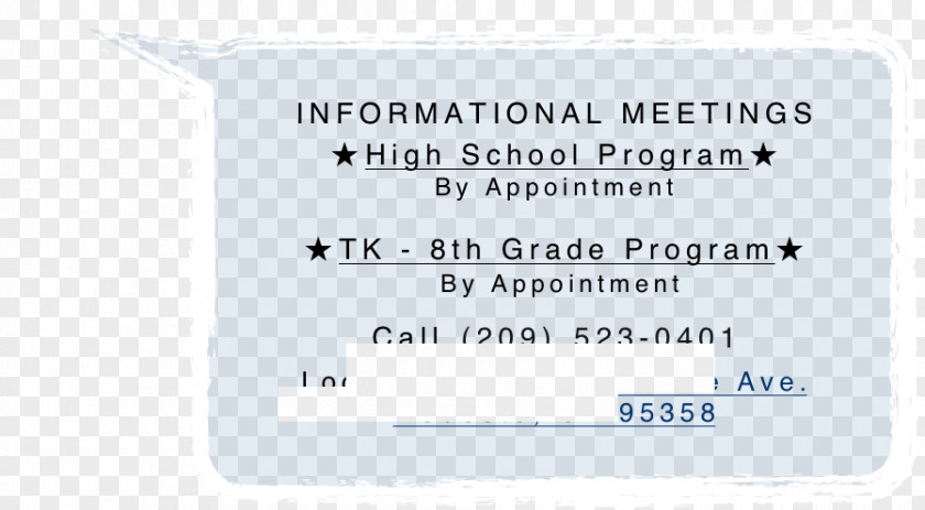 Junior High School Mathematics Paper Font Line Technology Brand PNG