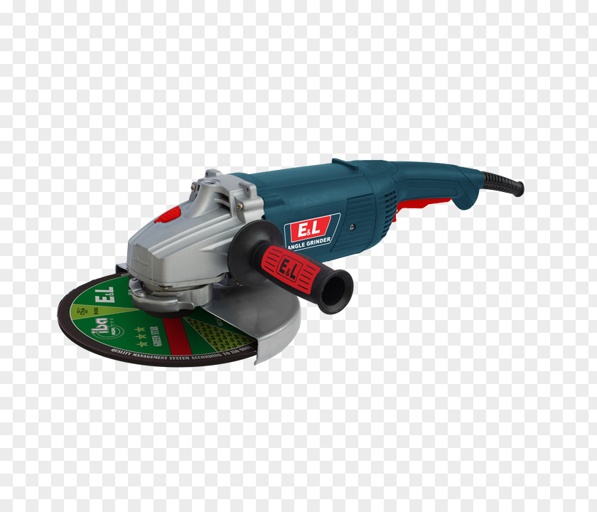 Khomeini Angle Grinder Grinding Machine Tool Metabo Augers PNG