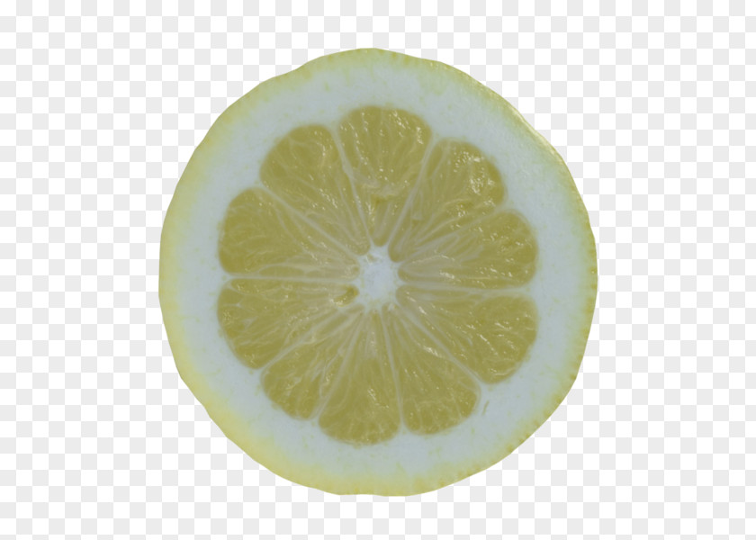 Lemon Citron Lime Citric Acid PNG