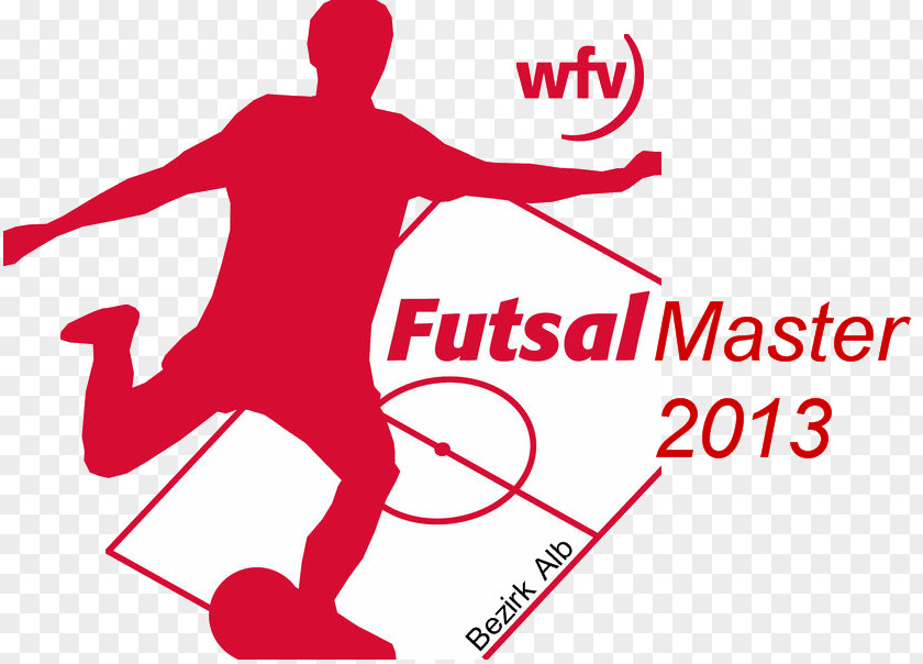 Logo Futsal Polos 2015 Masters Tournament Brand Human Behavior Bundesliga PNG