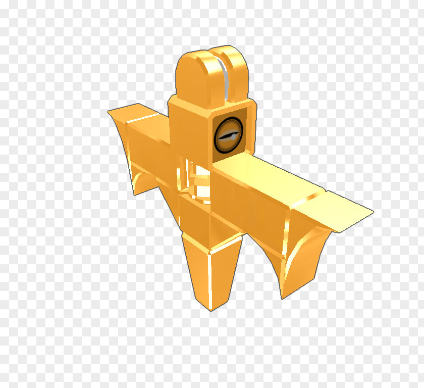 Lucky Blocks Roblox Product Design Angle PNG
