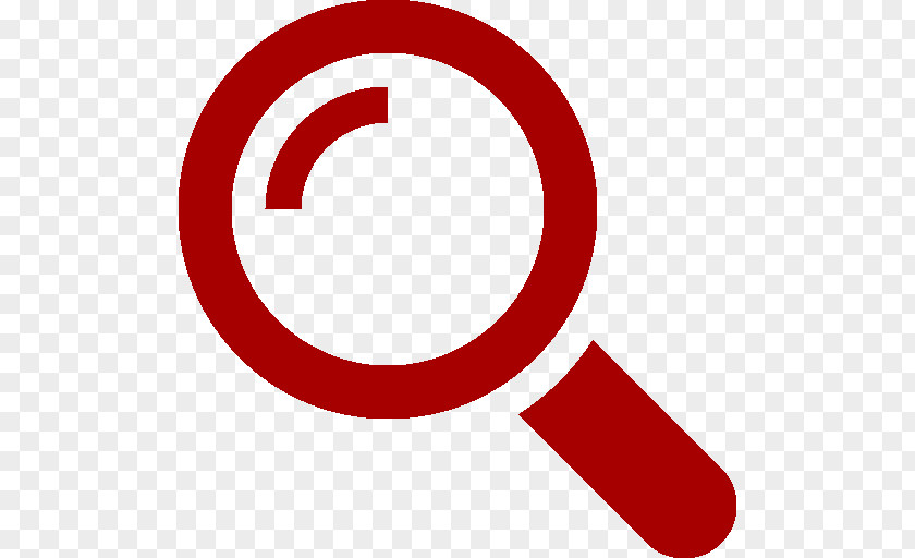 Magnifying Glass Magnifier Magnification PNG