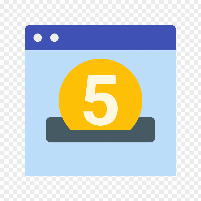 Online Payment E-commerce System Credit Card Icons8 PNG