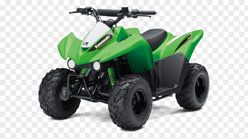 Ride Electric Vehicles All-terrain Vehicle Kawasaki Motorcycles Heavy Industries Motorcycle & Engine Honda PNG