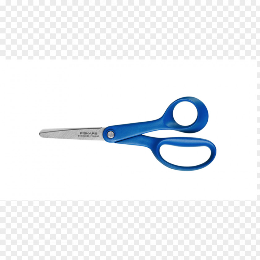Scissors Product Design Line PNG