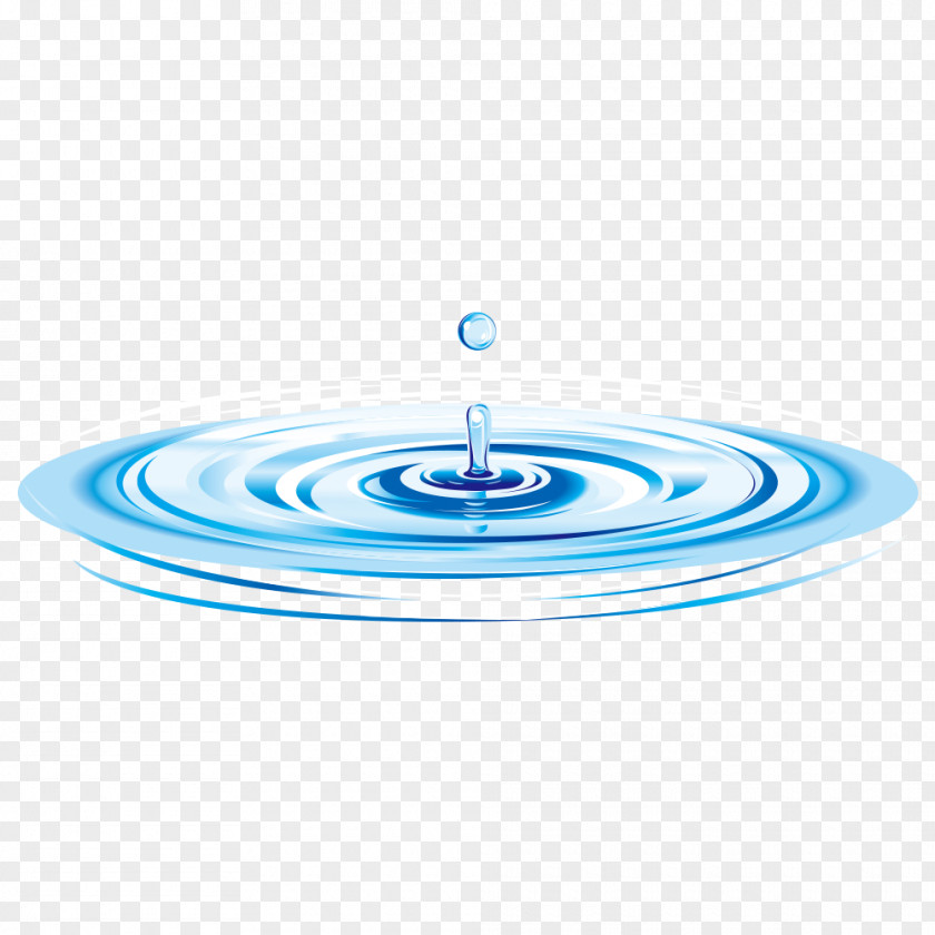 Spray,Water Ripples Ripple Water Clip Art PNG