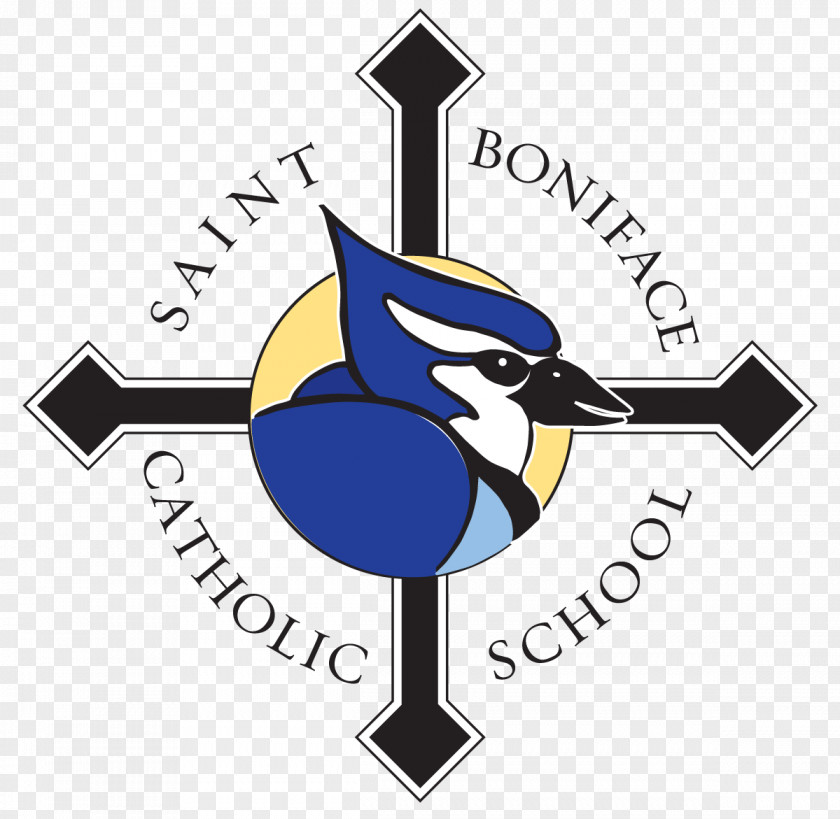 St. Vector St Boniface School Catholic Saint Cemetery Curriculum PNG