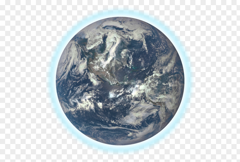 Stratosphere Earth The Blue Marble Deep Space Climate Observatory NASA Planet PNG