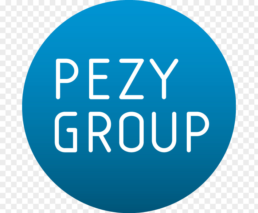 Symbol Logo Organization Image Family PNG