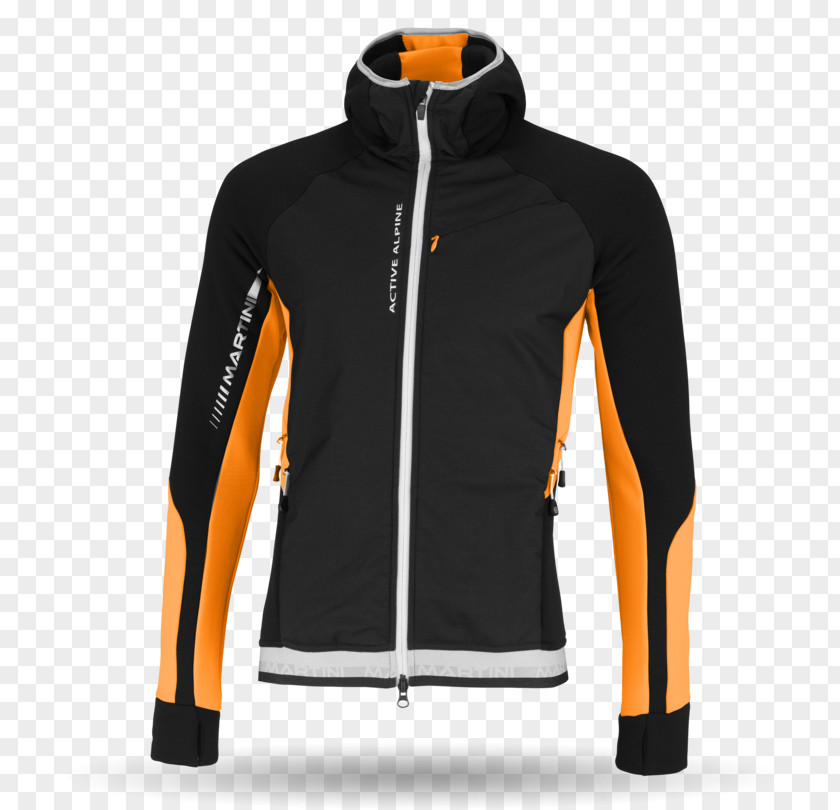 T-shirt Hoodie Jacket Sportswear Nike PNG