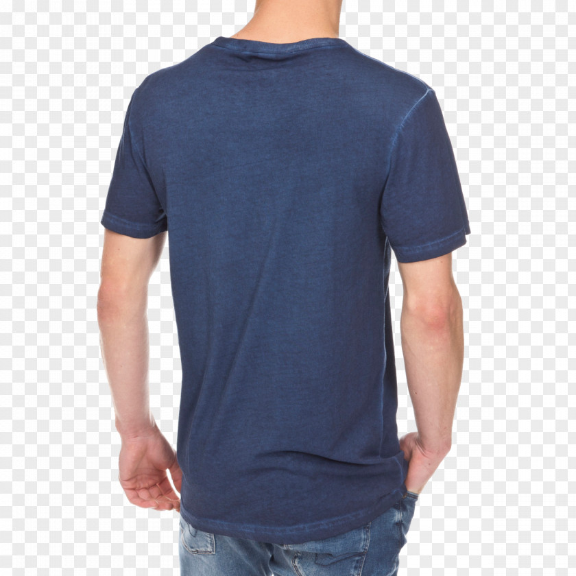 T-shirt Polo Shirt Sleeve Crew Neck PNG