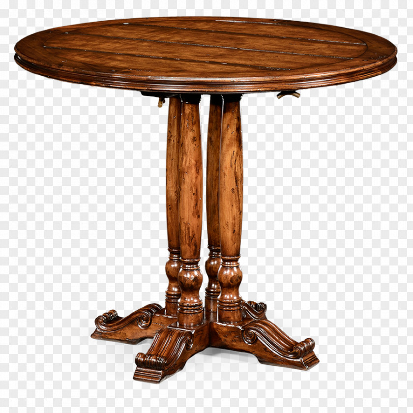 Table Dining Room French Furniture Matbord PNG