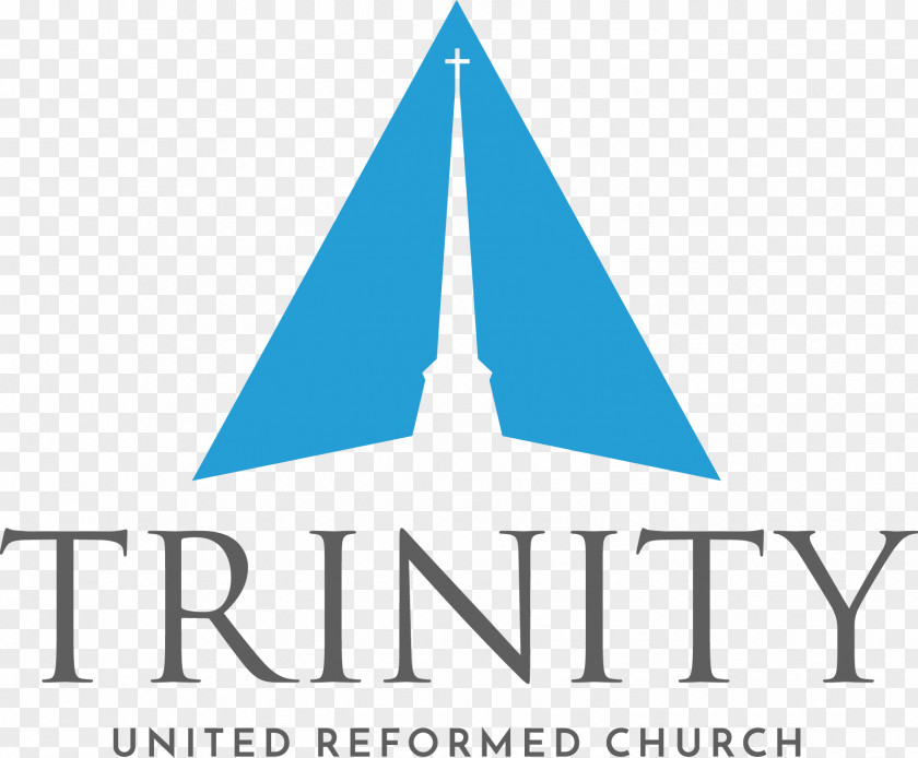 Trinity United Reformed Church Basilica Of The National Shrine Immaculate Conception Christian Academy House Paintings PNG
