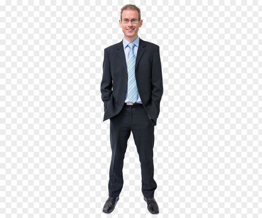 United Kingdom Paul Cameron Wonder Business 0 PNG