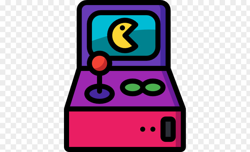 Atari Streamer PNG