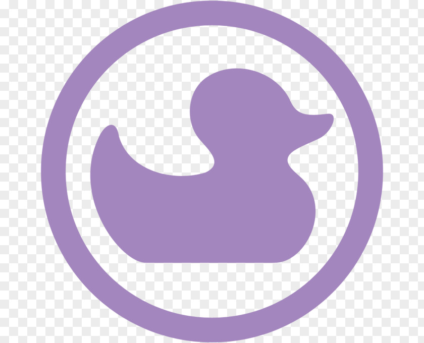 Avoid Flyer Clip Art Logo Purple PNG