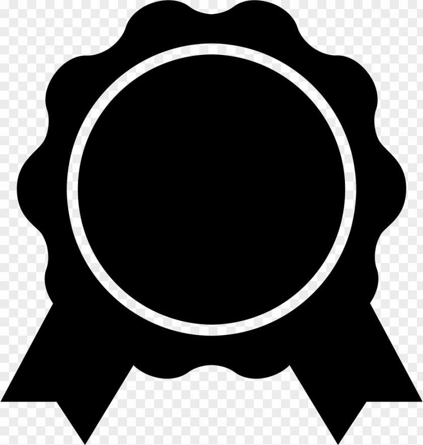 Award Badge Clip Art Medal PNG