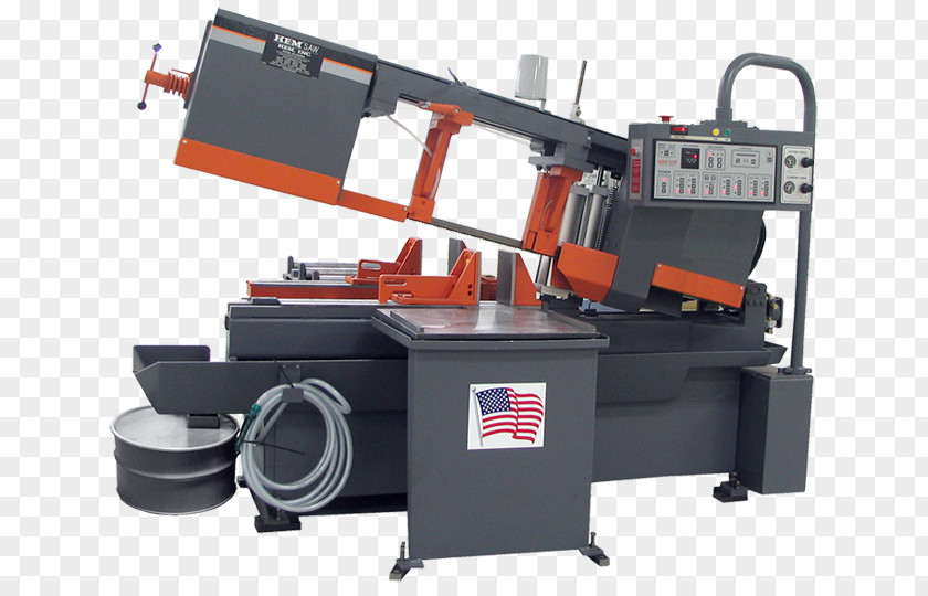 Band Saws Miter Saw Joint Cutting PNG