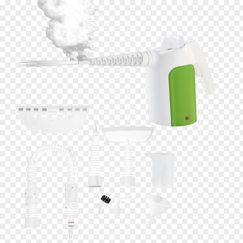 Barbecue Cormeilles-en-Parisis Vapor Steam Cleaner Home Appliance Oven PNG