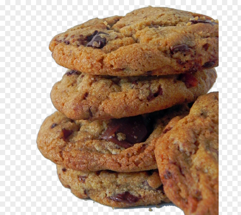 Biscuit Chocolate Chip Cookie Oatmeal Raisin Cookies Peanut Butter Biscuits PNG