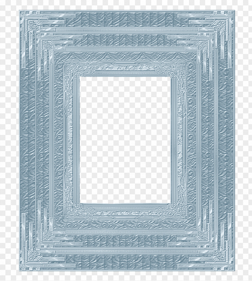 Brillos Picture Frames Image Photography Pattern PNG