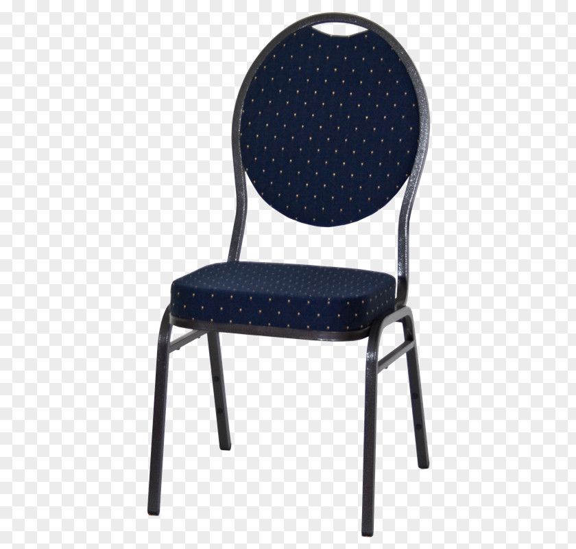 Chair Furniture Table Party Banquet PNG
