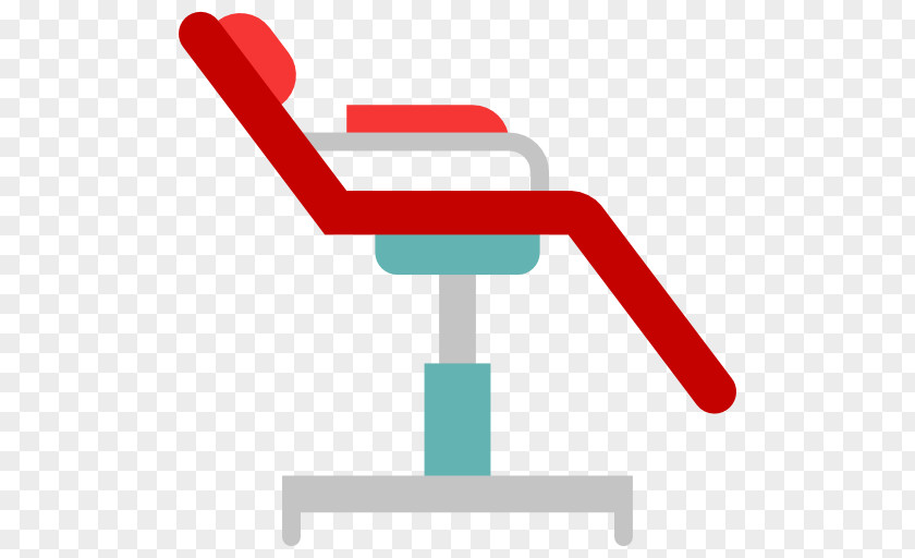 Chair Icon PNG